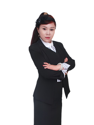 ���\�����w���������k������ԃ���ӱ������޹�˾ �����L�����|